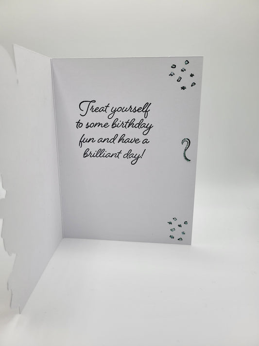 Happy cake day (More options)