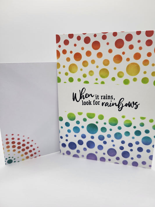 Dream Imagine Believe (4 Pack)