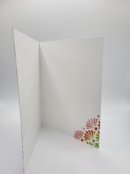 Dream Imagine Believe