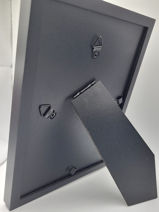 Today is the perfect day, for a perfect day! 5x7