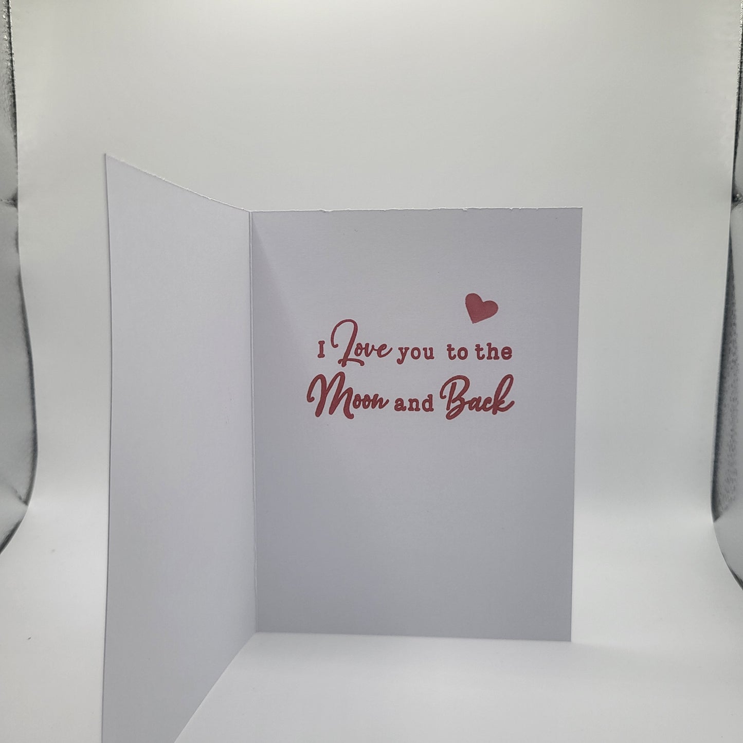 Happy Valentine’s Day