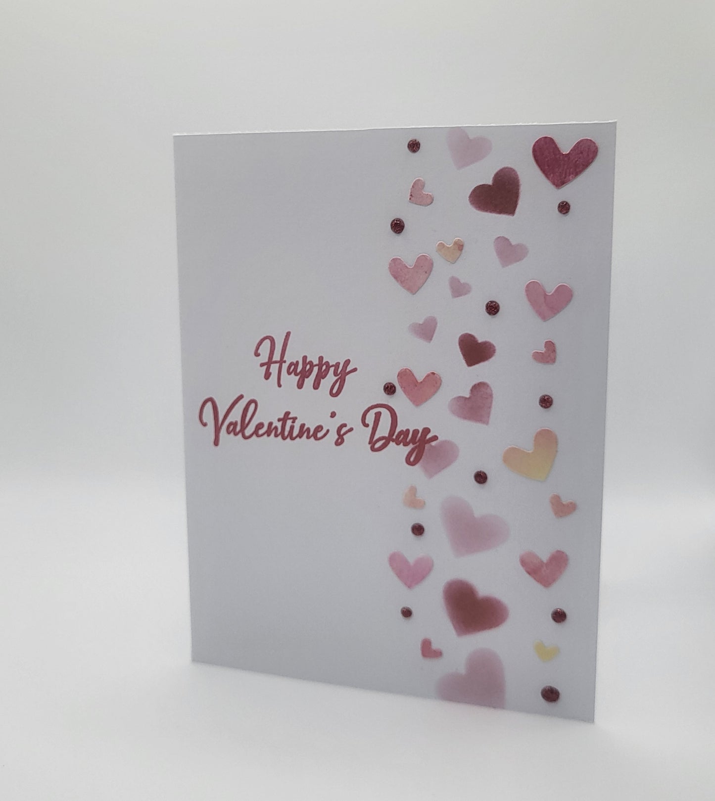 Happy Valentine’s Day