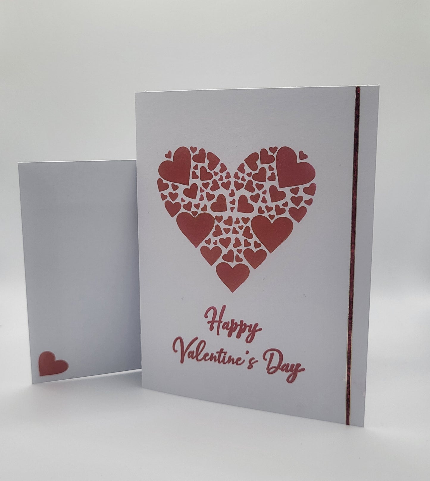 Happy Valentine’s Day