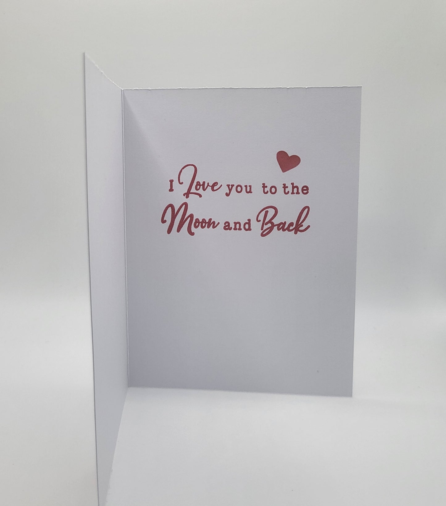 Happy Valentine’s Day